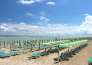 2 HOTEL MAJESTIC   PESARO