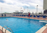 3 HOTEL MAJESTIC   PESARO