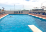 4 HOTEL MAJESTIC   PESARO