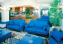 5 HOTEL MAJESTIC   PESARO