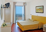 6 HOTEL MAJESTIC   PESARO