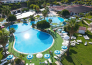 1 VILLAGGIO BAHIA   PAOLA