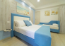 2 VILLAGGIO BAHIA   PAOLA