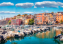 1 CORSICA E SARDEGNA