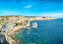 4 CORSICA E SARDEGNA