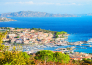 6 CORSICA E SARDEGNA