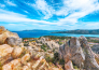 5 CORSICA E SARDEGNA