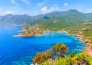 8 CORSICA E SARDEGNA