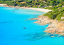 9 CORSICA E SARDEGNA