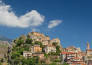 10 CORSICA E SARDEGNA