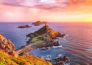 13 CORSICA E SARDEGNA