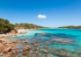 14 CORSICA E SARDEGNA