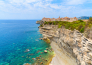 15 CORSICA E SARDEGNA