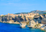 16 CORSICA E SARDEGNA