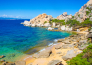 17 CORSICA E SARDEGNA