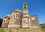 19 CORSICA E SARDEGNA