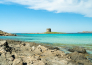 30 CORSICA E SARDEGNA