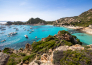 32 CORSICA E SARDEGNA