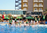 3 GRAND HOTEL MONTESILVANO NUOVE
