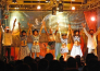 4 GRAND HOTEL MONTESILVANO NUOVE