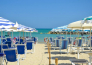 5 GRAND HOTEL MONTESILVANO NUOVE
