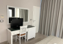 7 GRAND HOTEL MONTESILVANO NUOVE