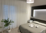 8 GRAND HOTEL MONTESILVANO NUOVE