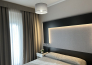 9 GRAND HOTEL MONTESILVANO NUOVE