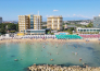 10 GRAND HOTEL MONTESILVANO NUOVE