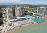 12 GRAND HOTEL MONTESILVANO NUOVE