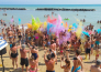 14 GRAND HOTEL MONTESILVANO NUOVE