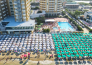 15 GRAND HOTEL MONTESILVANO NUOVE