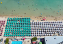16 GRAND HOTEL MONTESILVANO NUOVE