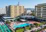 17 GRAND HOTEL MONTESILVANO NUOVE