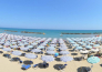 23 GRAND HOTEL MONTESILVANO NUOVE