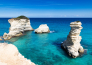 14 HOTEL SOLARA   OTRANTO