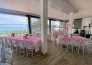 2 villaggio frontemare hotel & spa   rodi garganico