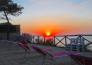 3 villaggio frontemare hotel & spa   rodi garganico