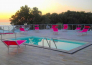 4 villaggio frontemare hotel & spa   rodi garganico