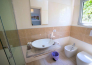 7 villaggio frontemare hotel & spa   rodi garganico