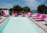 9 villaggio frontemare hotel & spa   rodi garganico