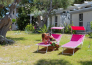 10 villaggio frontemare hotel & spa   rodi garganico