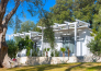 11 villaggio frontemare hotel & spa   rodi garganico