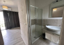 14 villaggio frontemare hotel & spa   rodi garganico