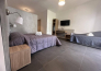 16 villaggio frontemare hotel & spa   rodi garganico