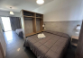 17 villaggio frontemare hotel & spa   rodi garganico