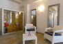 19 villaggio frontemare hotel & spa   rodi garganico