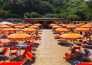 21 villaggio frontemare hotel & spa   rodi garganico