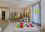 22 villaggio frontemare hotel & spa   rodi garganico