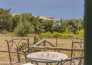 3 camping village la scogliera salento   santa cesarea terme